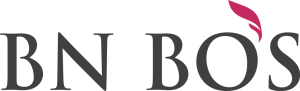 BN BOS Šped d.o.o. – logo