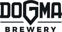 Dogma Brewery – logo