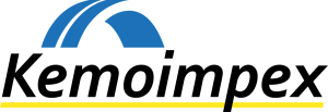 Kemoimpex – logo